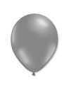 Sachet de 100 ballons gonflables