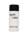 Latex liquide 28ml