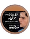 Cire à modeler