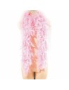 Boa plumes couleur 180cm 45g